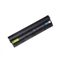 Battery 58W