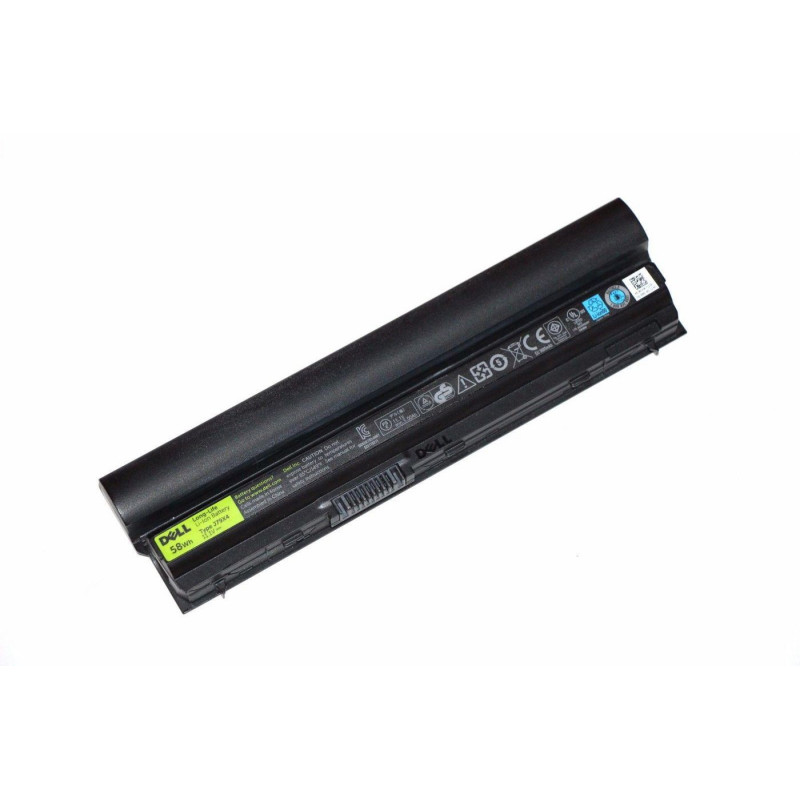 Battery 58W