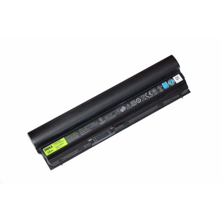 Battery 58W
