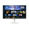 LS27FM501EUXEN - Smart Monitor Samsung M5 S27FM501EU 27" | APLIUM