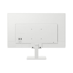 LS27FM501EUXEN - Smart Monitor Samsung M5 S27FM501EU 27" | APLIUM