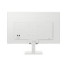 LS27FM501EUXEN - Smart Monitor Samsung M5 S27FM501EU 27" | APLIUM