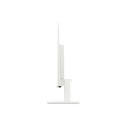 LS27FM501EUXEN - Smart Monitor Samsung M5 S27FM501EU 27" | APLIUM