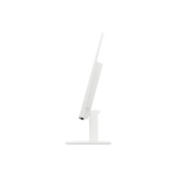 LS27FM501EUXEN - Smart Monitor Samsung M5 S27FM501EU 27" | APLIUM