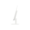 LS27FM501EUXEN - Smart Monitor Samsung M5 S27FM501EU 27" | APLIUM