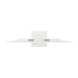 LS27FM501EUXEN - Smart Monitor Samsung M5 S27FM501EU 27" | APLIUM