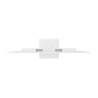 LS27FM501EUXEN - Smart Monitor Samsung M5 S27FM501EU 27" | APLIUM