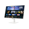 LS27FM501EUXEN - Smart Monitor Samsung M5 S27FM501EU 27" | APLIUM