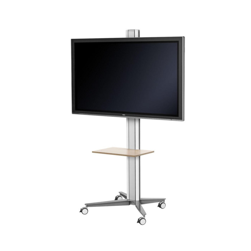 Flatscreen X FH M1455 WS - | APLIUM