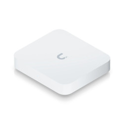 Ubiquiti UXG-Max Gateway Max | APLIUM