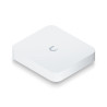 Ubiquiti UXG-Max Gateway Max | APLIUM