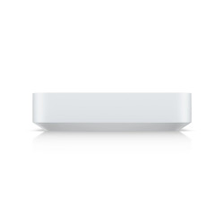 Ubiquiti UXG-Max Gateway Max | APLIUM