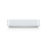 Ubiquiti UXG-Max Gateway Max | APLIUM