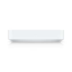 Ubiquiti UXG-Max Gateway Max | APLIUM