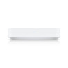 Ubiquiti UXG-Max Gateway Max | APLIUM