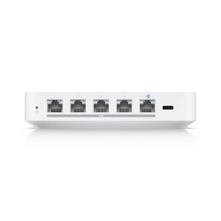 Ubiquiti UXG-Max Gateway Max | APLIUM