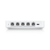 Ubiquiti UXG-Max Gateway Max | APLIUM