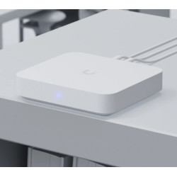 Ubiquiti UXG-Max Gateway Max | APLIUM
