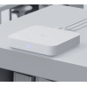 Ubiquiti UXG-Max Gateway Max | APLIUM