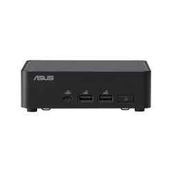 ASUS NUC 14 Pro RNUC14RVKU500000I - Limitado - miniordenador | APLIUM