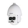 Dahua DH-SD6AL445GB-HNV - Domo PTZ WizMind de 4MP con zoom | APLIUM