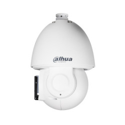 Dahua DH-SD6AL445GB-HNV - Domo PTZ WizMind de 4MP con zoom | APLIUM