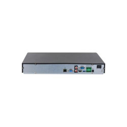 DHI-NVR5232-XI/Pro - NVR IP 32 canales Dahua WizMind Serie | APLIUM