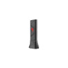 90IG09I0-MO0B00 - Adaptador USB - WiFi 7 Asus ROG USB-BE92 | APLIUM