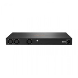 JL727B - HPE Aruba Networking CX 6200F 48G Class-4 PoE | APLIUM