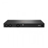 JL727B - HPE Aruba Networking CX 6200F 48G Class-4 PoE | APLIUM