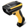 Powerscan D9100 Linear Imager In | APLIUM
