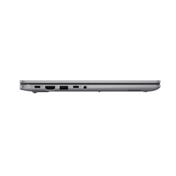 ExpeB P1 i7 240H 16G 512G 14" W11P | APLIUM