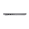 ExpeB P1 i7 240H 16G 512G 14" W11P | APLIUM