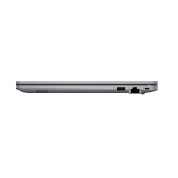 ExpeB P1 i7 240H 16G 512G 14" W11P | APLIUM