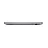 ExpeB P1 i7 240H 16G 512G 14" W11P | APLIUM