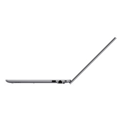 ExpeB P1 i7 240H 16G 512G 14" W11P | APLIUM