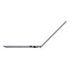 ExpeB P1 i7 240H 16G 512G 14" W11P | APLIUM