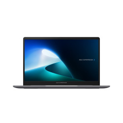 ExpeB P1 i7 240H 16G 512G 14" W11P | APLIUM