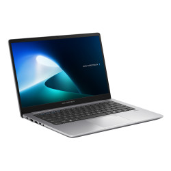 ExpeB P1 i7 240H 16G 512G 14" W11P | APLIUM