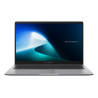 ExpeB P1 i7 240H 16G 512G 15.6" W11P | APLIUM