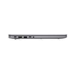 ExpeB P1 i7 240H 16G 512G 15.6" W11P | APLIUM