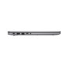 ExpeB P1 i7 240H 16G 512G 15.6" W11P | APLIUM