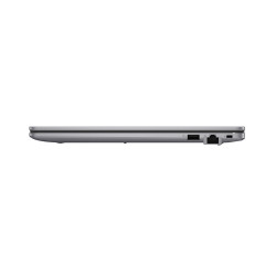 ExpeB P1 i7 240H 16G 512G 15.6" W11P | APLIUM