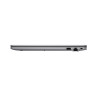 ExpeB P1 i7 240H 16G 512G 15.6" W11P | APLIUM