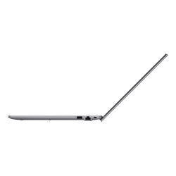ExpeB P1 i7 240H 16G 512G 15.6" W11P | APLIUM