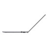 ExpeB P1 i7 240H 16G 512G 15.6" W11P | APLIUM