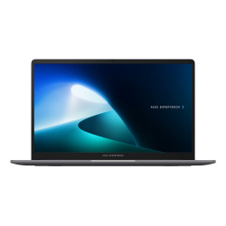 ExpeB P1 i7 240H 16G 512G 15.6" W11P | APLIUM