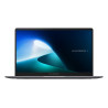 ExpeB P1 i7 240H 16G 512G 15.6" W11P | APLIUM