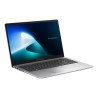 ExpeB P1 i7 240H 16G 512G 15.6" W11P | APLIUM