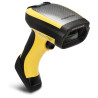 Powerscan D9531 Direct Part Marking Evo USB Kit Scannercabl | APLIUM